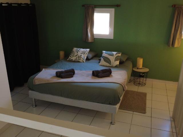 Appartement location à Béziers, Vias
