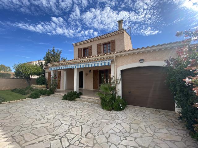Maison vente à Vias, Hérault