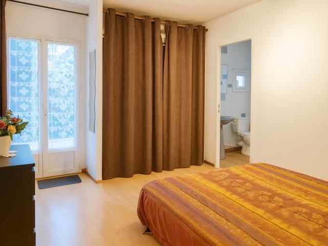 Appartement vente à Béziers, Vias