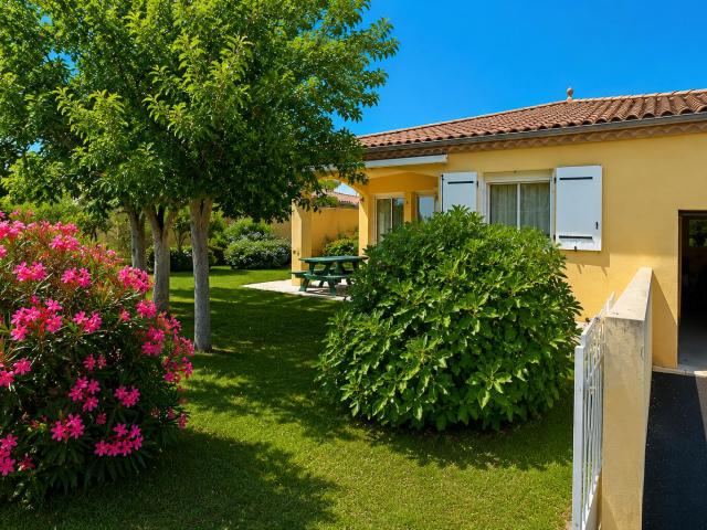 Maison vente à Béziers, Vias