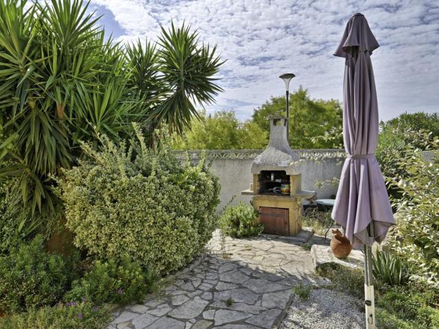 Villa vente à Béziers, Vias