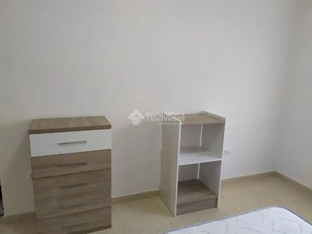 Apartamento en alquiler en Viator, Andalucía