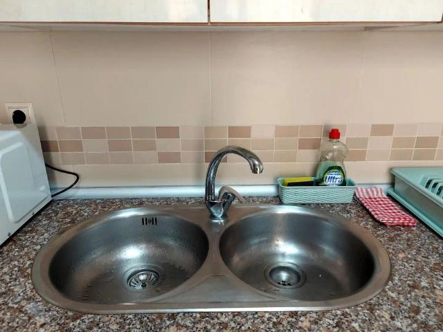 Apartamento en alquiler en Viator, Andalucía