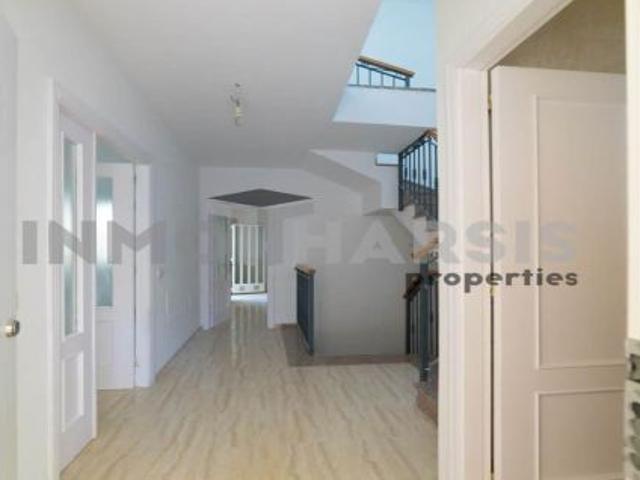 Casa en venta en Viator, Andalucía