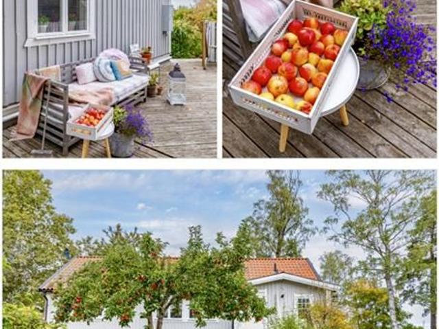 Lägenhet hyra i Jakobsberg, Stockholm