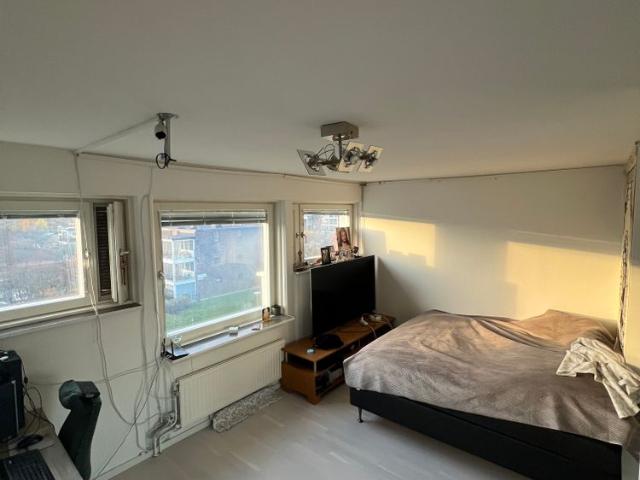 Lägenhet hyra i Jakobsberg, Stockholm