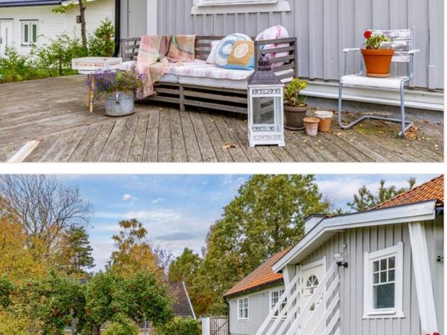 Lägenhet hyra i Jakobsberg, Stockholm