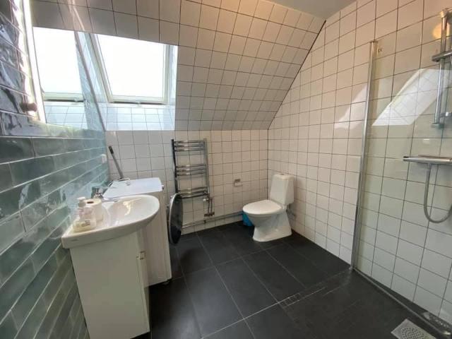 Lägenhet hyra i Visby, Gotland