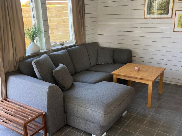 Lägenhet hyra i Vibble, Gotland