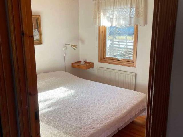 Hus hyra i Vibble, Gotland
