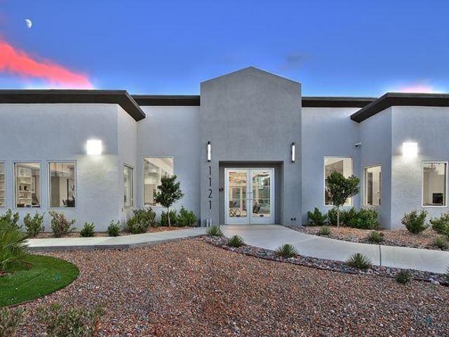 Apartment for rent in Las Vegas, Nevada