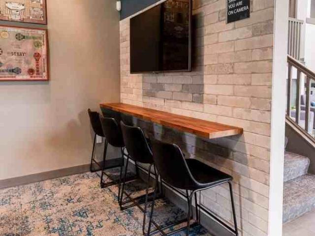 Apartment for rent in Kent