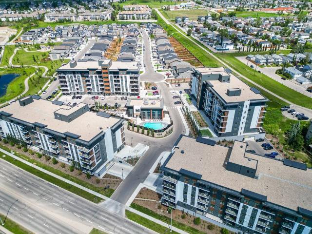 Apartment for rent in Northwest, Alberta