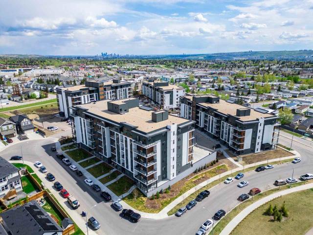 Apartment for rent in Northwest, Alberta