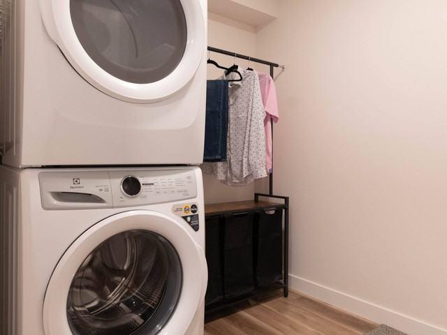 Apartment for rent in Northwest, Alberta