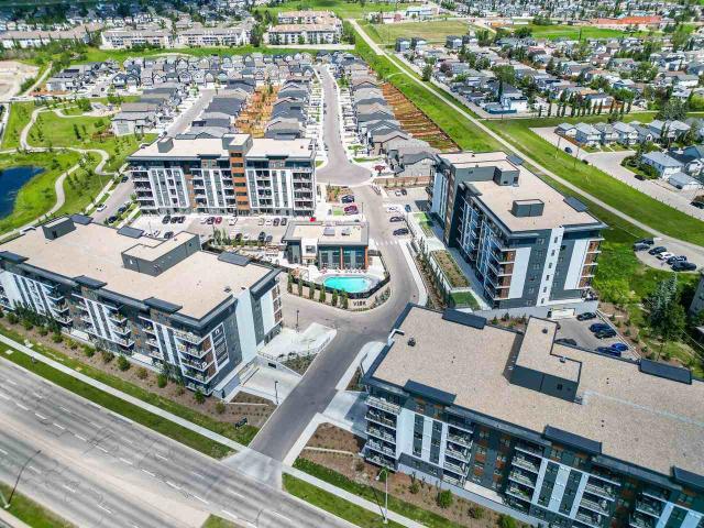 Apartment for rent in Northwest, Alberta