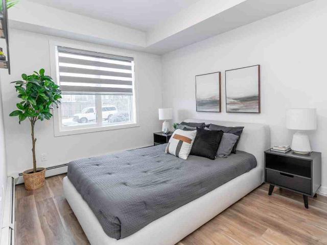 Apartment for rent in Northwest, Alberta