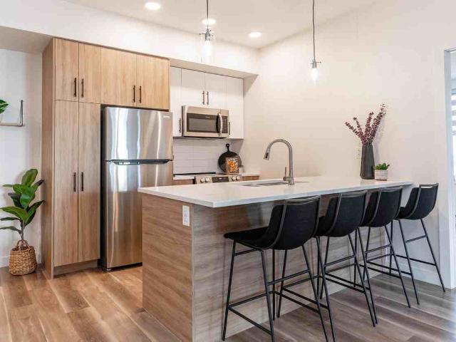 Apartment for rent in Arbour Lake, Calgary