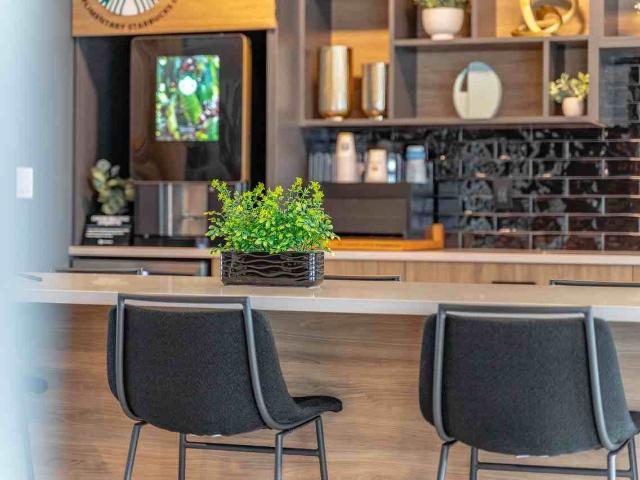 Apartment for rent in Northwest, Alberta
