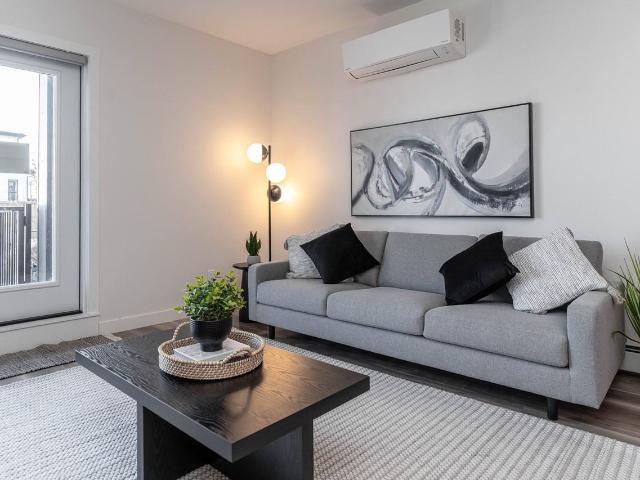Apartment for rent in Northwest, Alberta