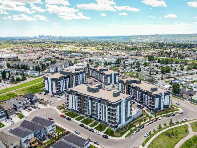 Apartment for rent in Northwest, Alberta
