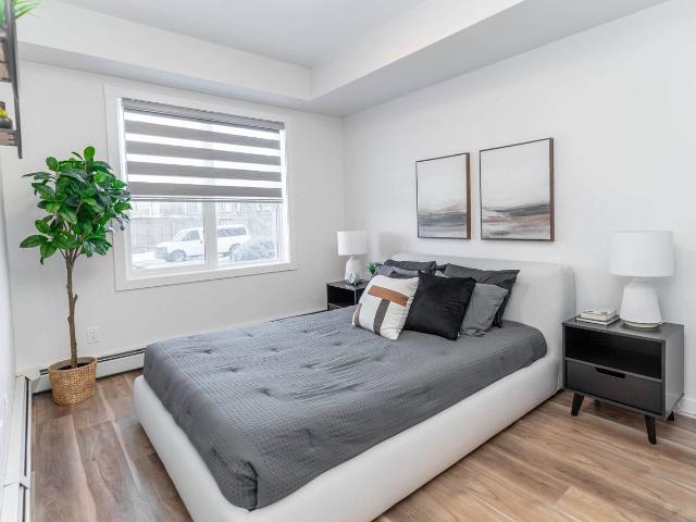 Apartment for rent in Northwest, Alberta