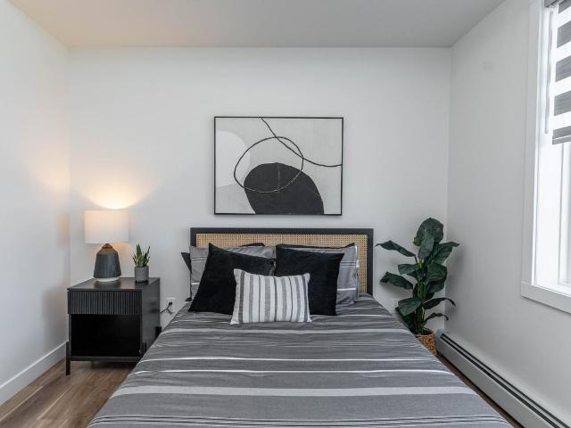 Apartment for rent in Northwest, Alberta
