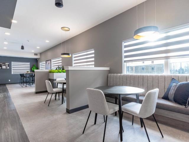 Apartment for rent in Northwest, Alberta