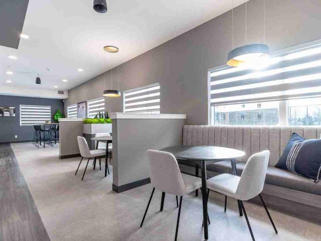 Apartment for rent in Northwest, Alberta
