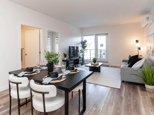 Apartment for rent in Arbour Lake, Calgary