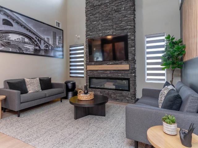 Apartment for rent in Northwest, Alberta