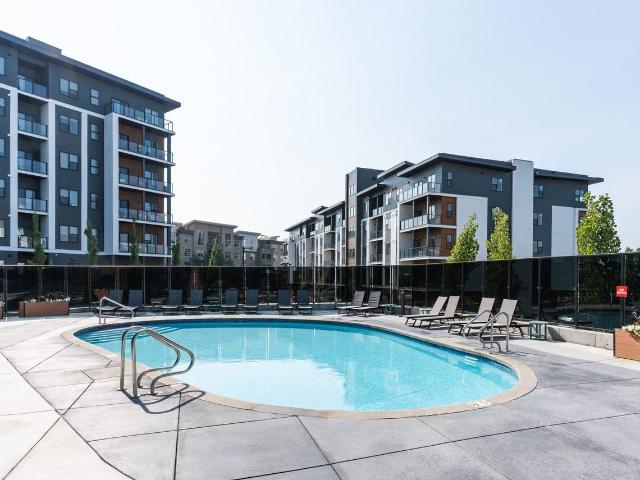 Apartment for rent in Northwest, Alberta