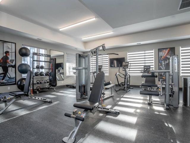 Apartment for rent in Arbour Lake, Calgary