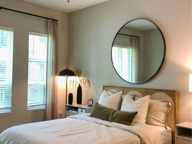 Apartment for rent in Atlanta, Georgia