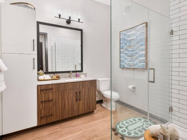 Apartment for rent in Atlanta, Georgia