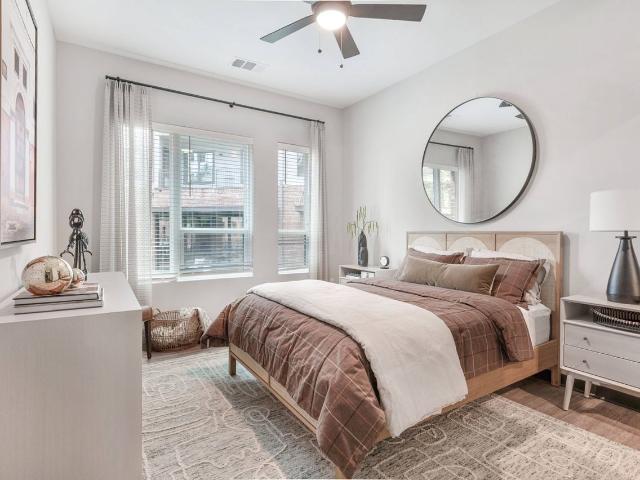 Apartment for rent in Atlanta, Georgia