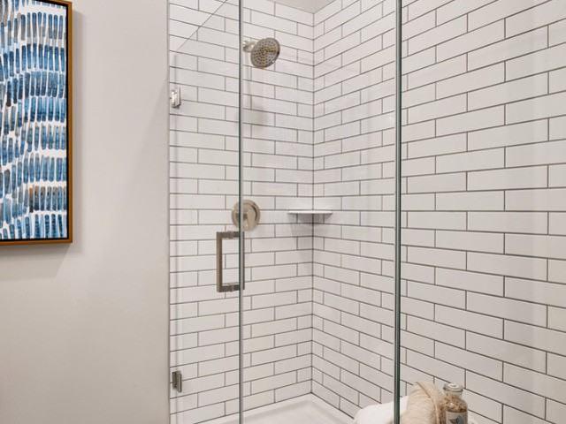 Apartment for rent in Atlanta, Georgia