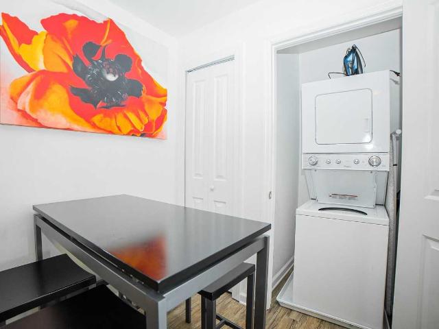 Apartment for rent in Tennessee
