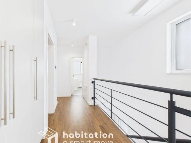 Apartament închirieri în Dumbrăvița, Timiș