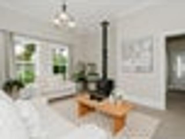House for sale in Whatawhata, Waikato District