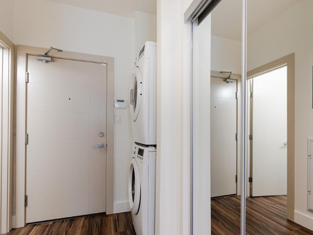 Apartment for rent in Queen Mary Park, Edmonton