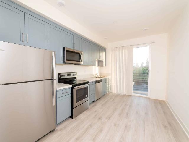 Apartment for rent in North Hollywood Neighborhood Council District, Canoga Park