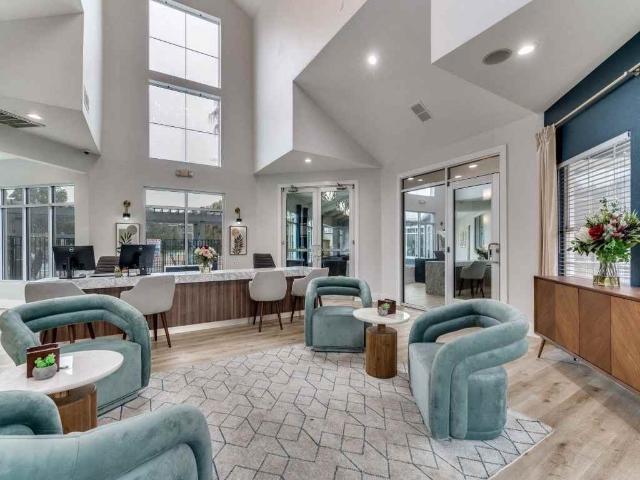 Apartment for rent in Austin, Travis County