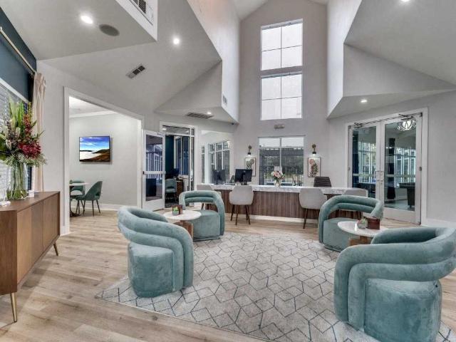 Apartment for rent in Austin, Texas
