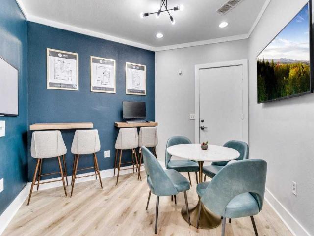 Apartment for rent in Austin, Texas