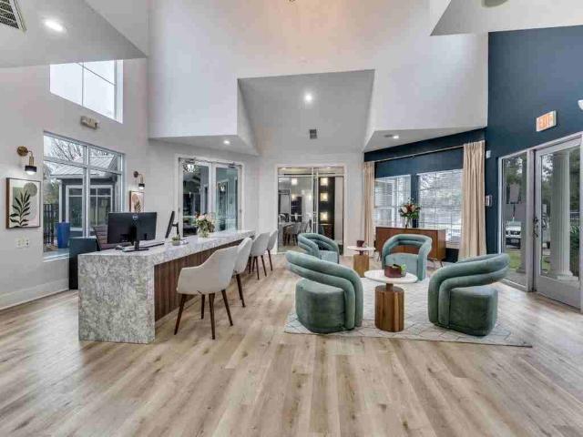 Apartment for rent in Austin, Texas