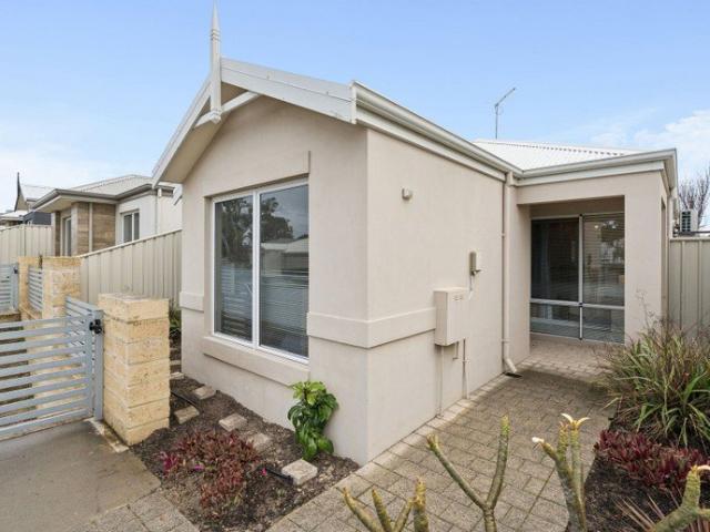 House for sale in Craigie, Western Australia