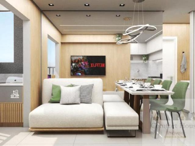 Apartamento venda em Região Imediata de São Paulo, Região Metropolitana de São Paulo