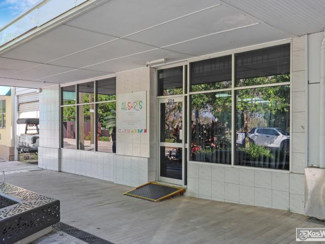 Property for sale in Rockhampton, Queensland