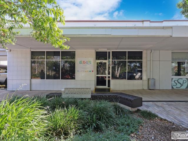 Office for sale in Rockhampton City, Queensland